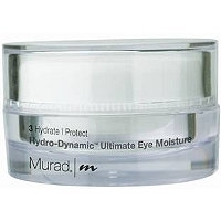 Dr Murad Hydro Dynamic Ultimate Moisture for Eyes Göz Çevresi İçin Neendirici